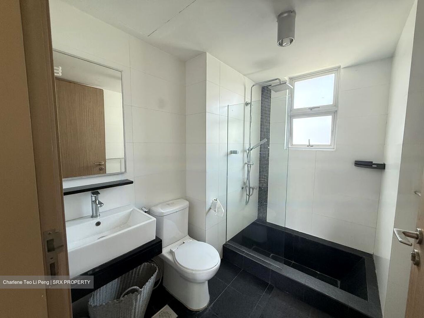 Mackenzie 88 (D9), Apartment #481363371